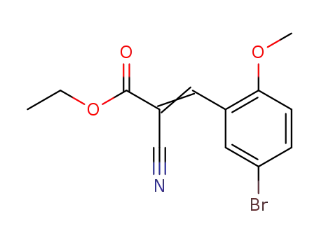 199179-13-0 Structure