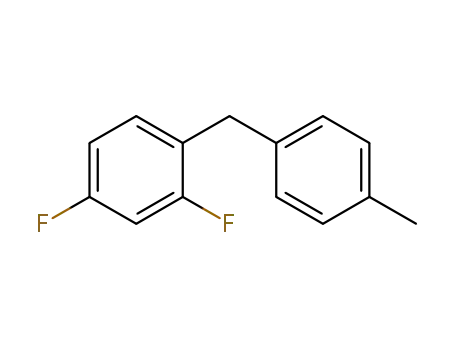1225031-06-0 Structure