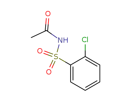 143105-03-7 Structure