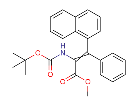 1262296-32-1