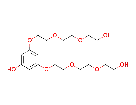 1244947-70-3