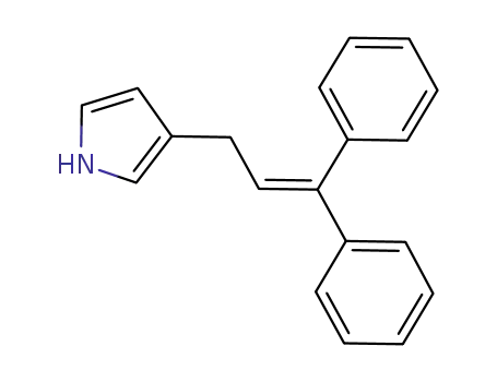 1206544-29-7