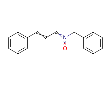 22661-24-1