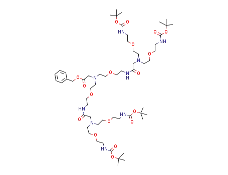 1579276-25-7 Structure