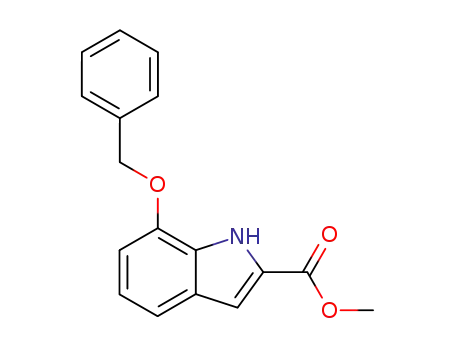 96564-48-6 Structure