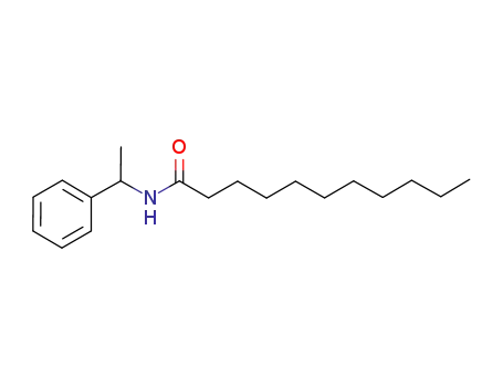 C<sub>19</sub>H<sub>31</sub>NO