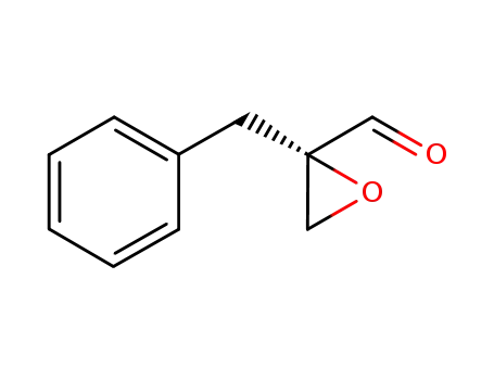 1256667-72-7