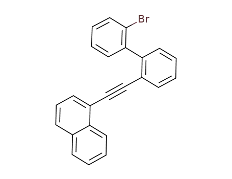 1211318-65-8