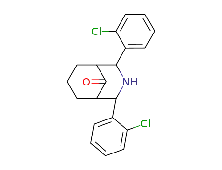 34025-59-7 Structure