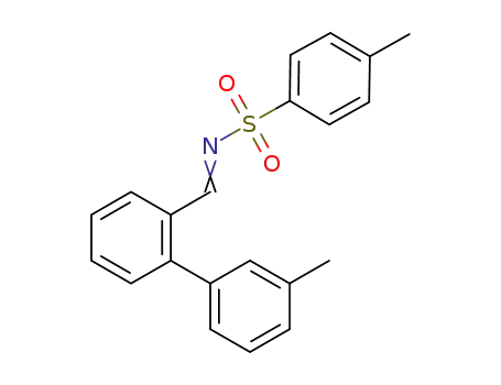 1304460-87-4 Structure