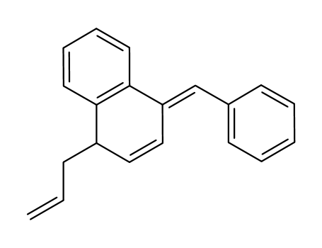 1242660-59-8
