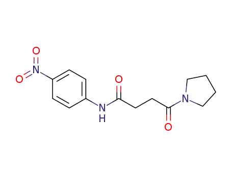 827582-70-7 Structure