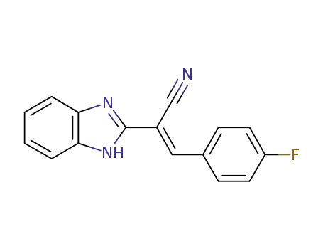 1229909-94-7