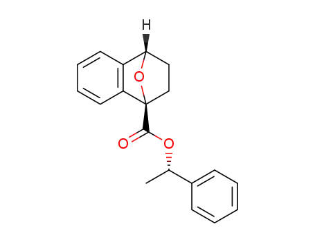 1244954-25-3