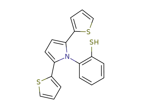 1205612-08-3 Structure