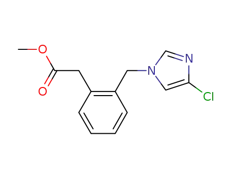 1248592-25-7 Structure