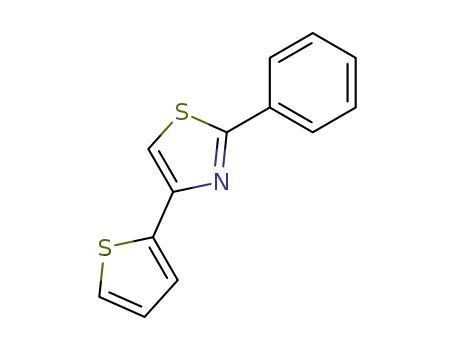 113214-23-6 Structure