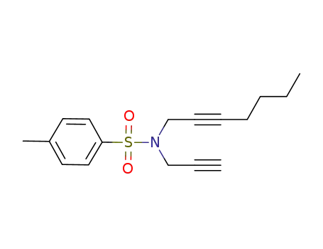 1236313-43-1