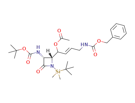 1237479-18-3