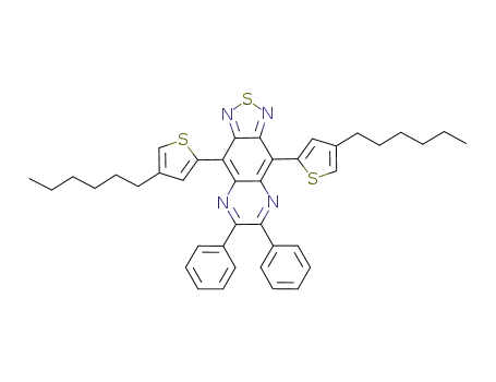 1229027-05-7