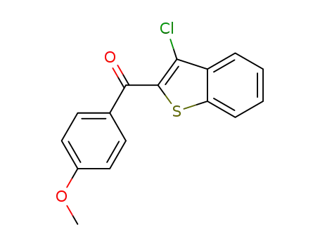 1416271-83-4