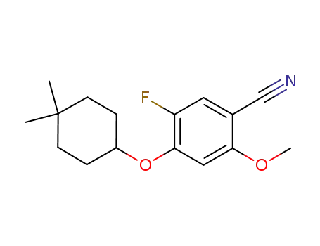 1224048-14-9