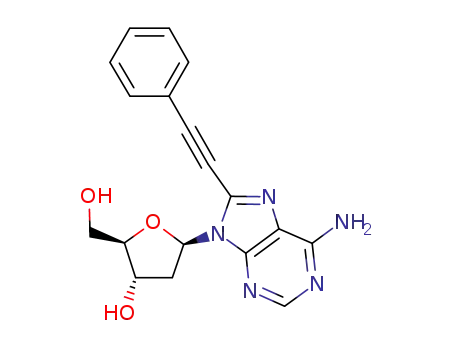 1240311-53-8
