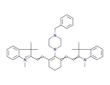 1048111-22-3