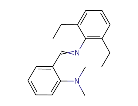 1207994-00-0