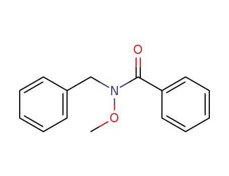 22513-36-6 Structure