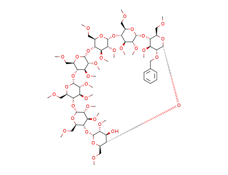 1223439-40-4