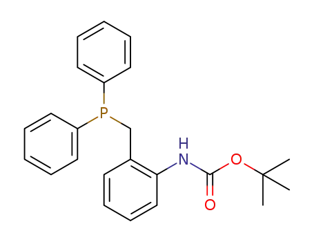 1255763-32-6