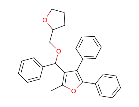 1260510-93-7 Structure
