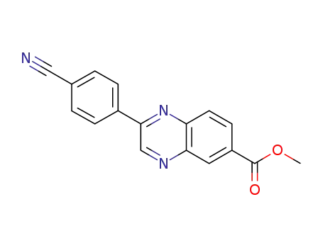 1227722-36-2