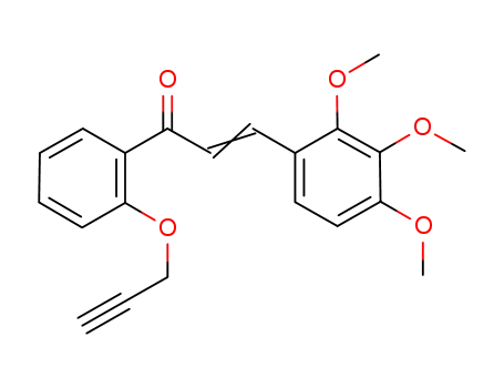 1227420-53-2 Structure