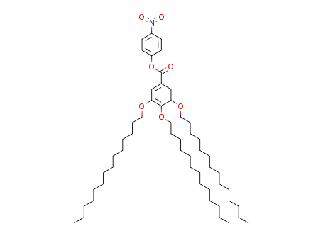 C<sub>55</sub>H<sub>93</sub>NO<sub>7</sub>
