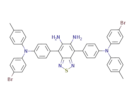 1221232-40-1