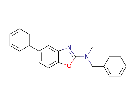 1263039-68-4