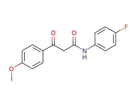 1227676-13-2