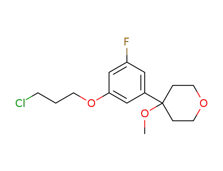 1236142-62-3