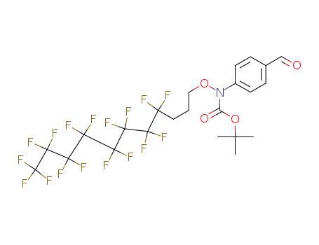 1239374-06-1 Structure