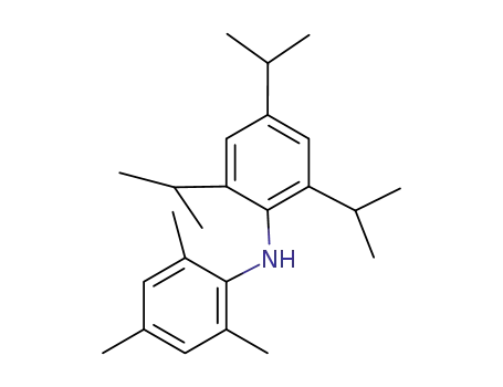 1292310-07-6