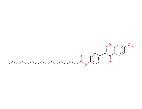 1228174-13-7 Structure