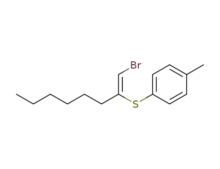 1279713-43-7