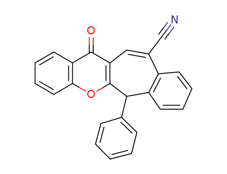 1298116-96-7