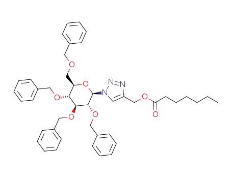 1262127-38-7
