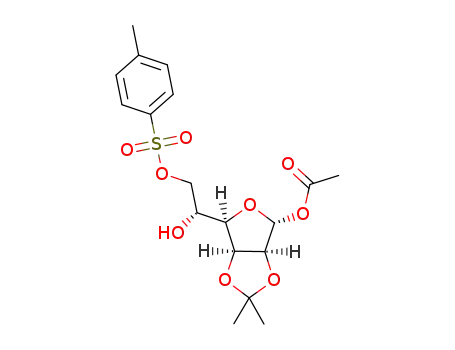 1263041-93-5
