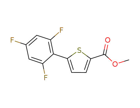 1244039-27-7