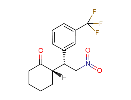 1186523-50-1 Structure