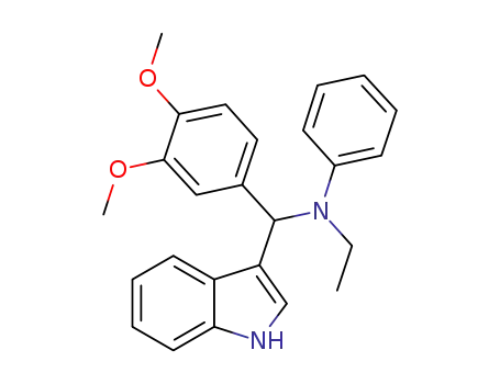 1228595-16-1